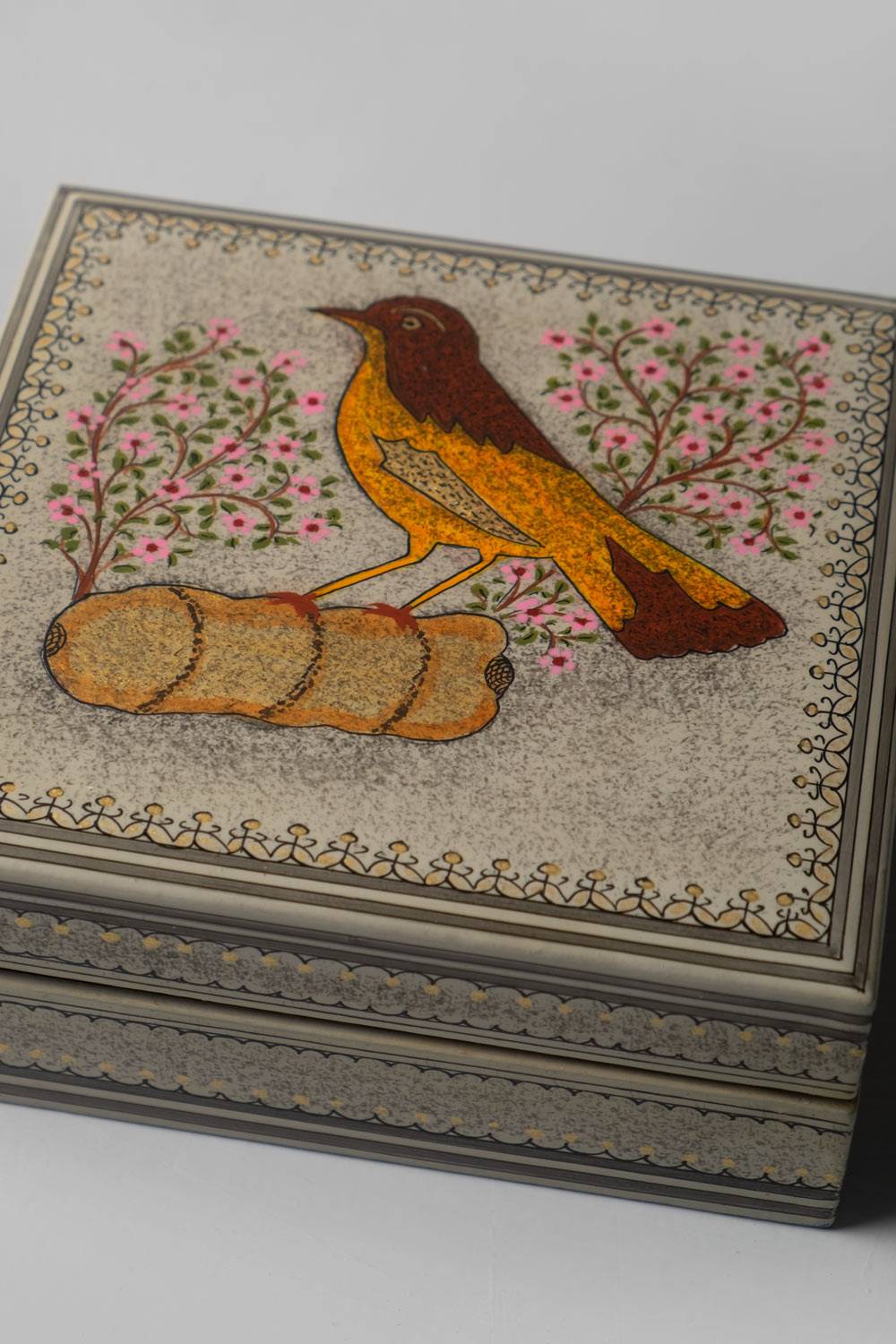 Atara Coasters (Set of 6)