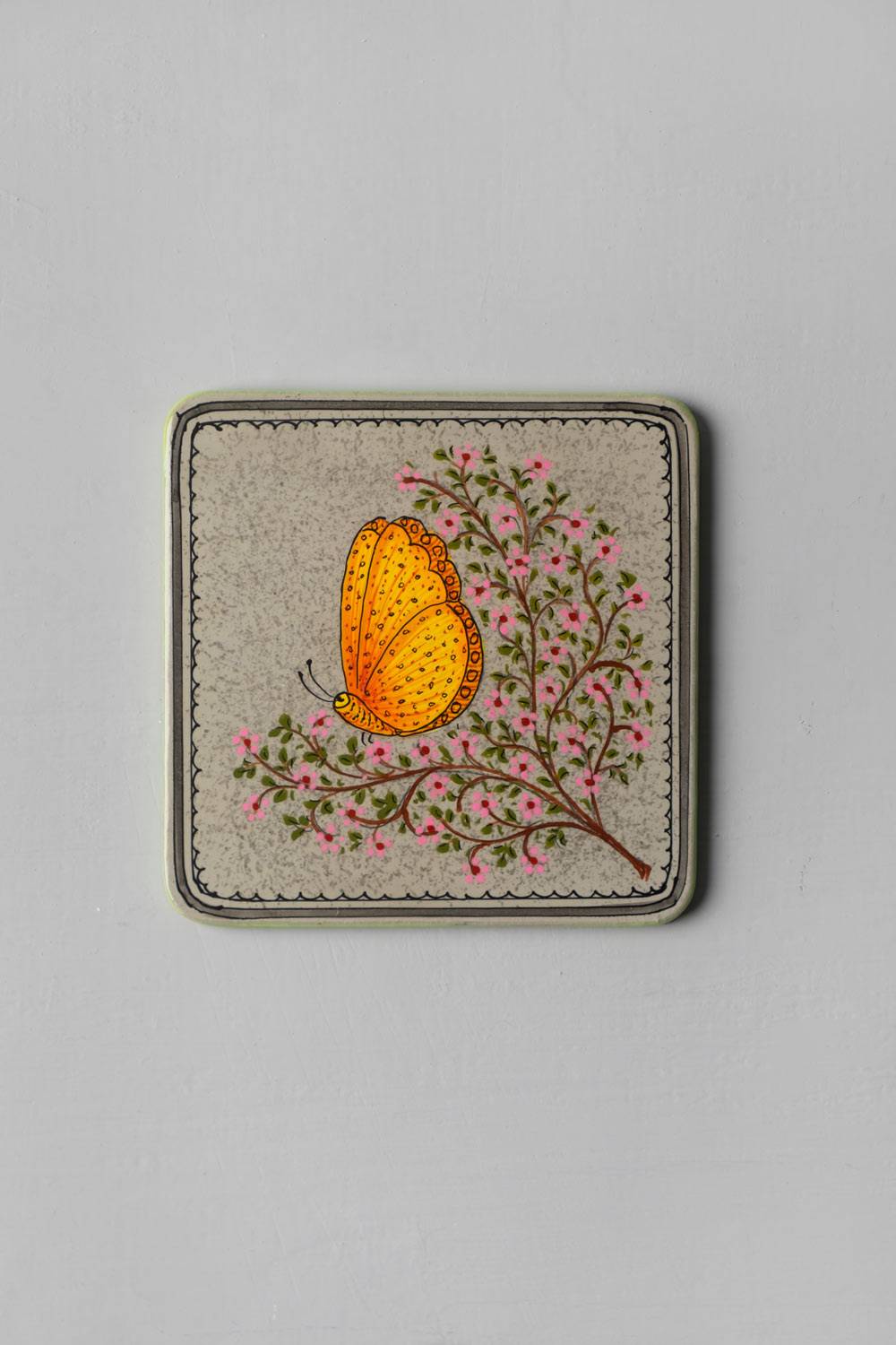 Atara Coasters (Set of 6)