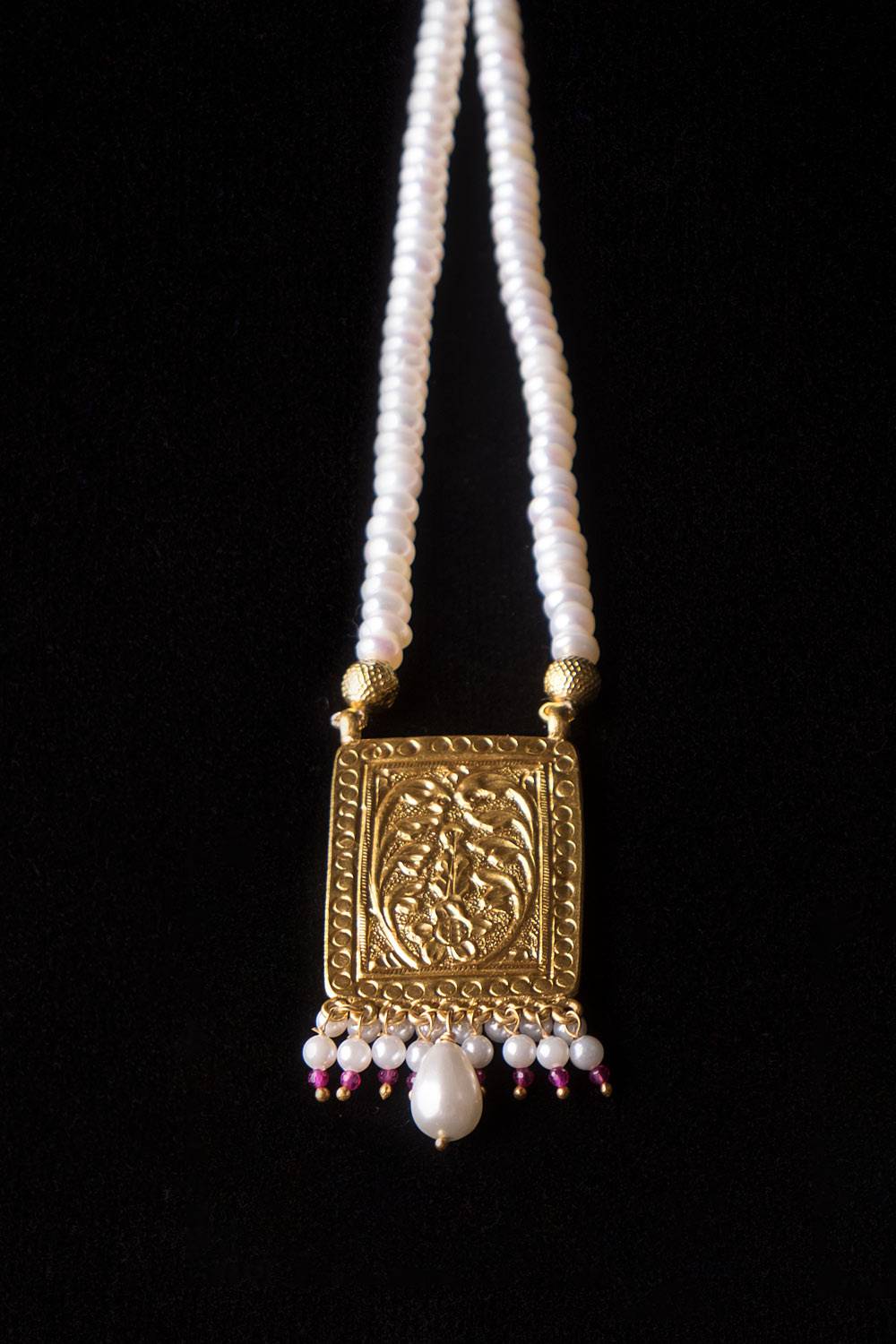 Celestial Jewellery Set