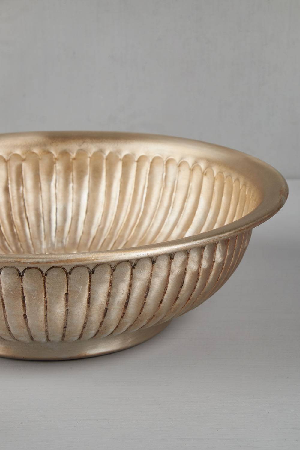 Asmara Mauryan Bowl