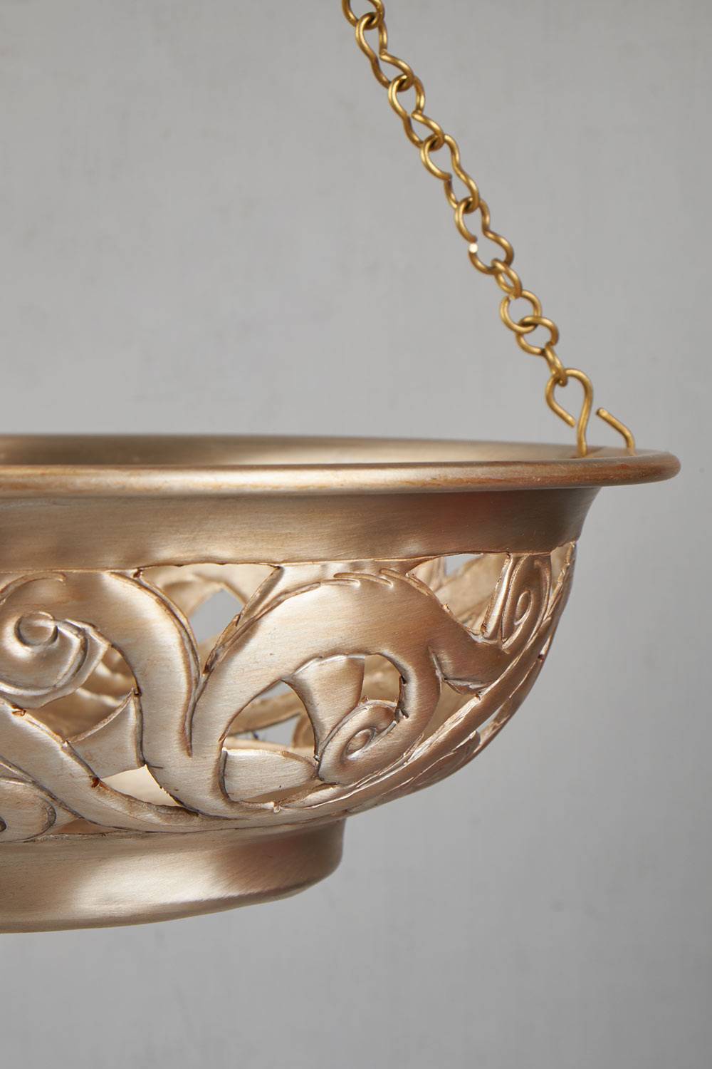 Niha Tashta Planter