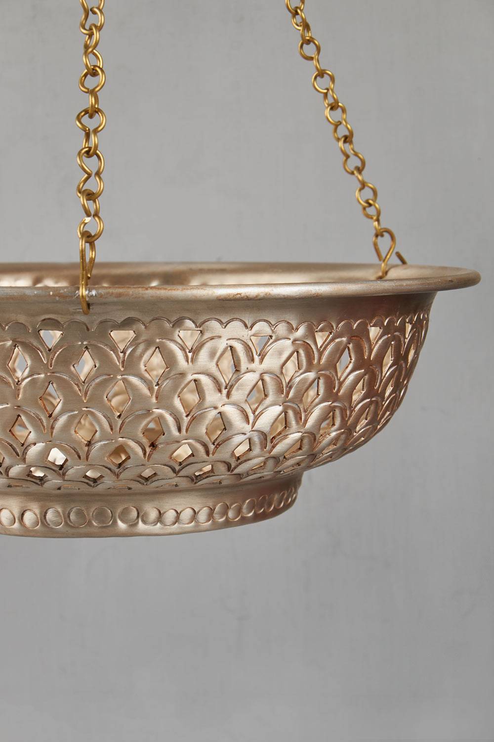 Safdarjung Tashta Planter