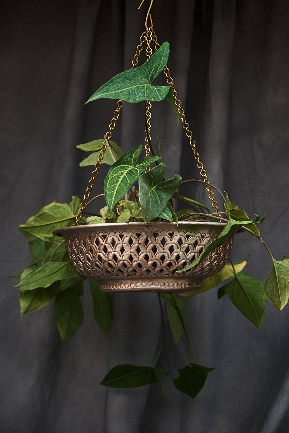 Safdarjung Tashta Planter