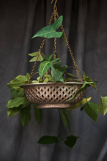 Safdarjung Tashta Planter
