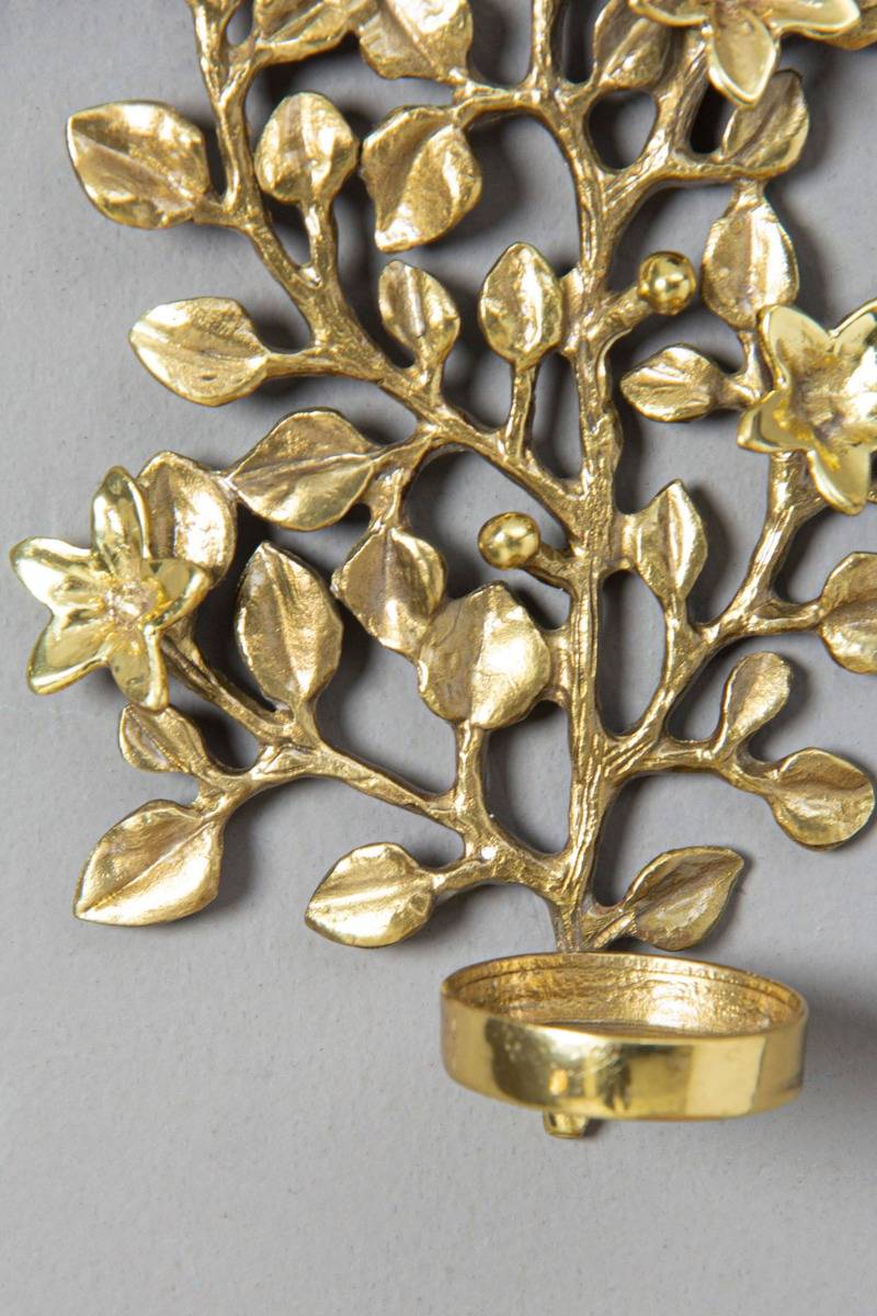 Mania Creeper Tealight