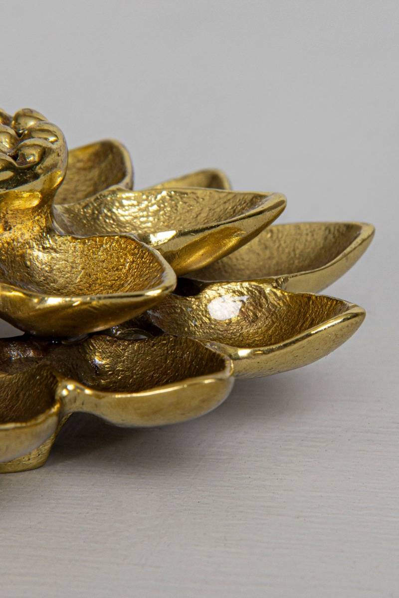 Nadiad Incense Stick Holder