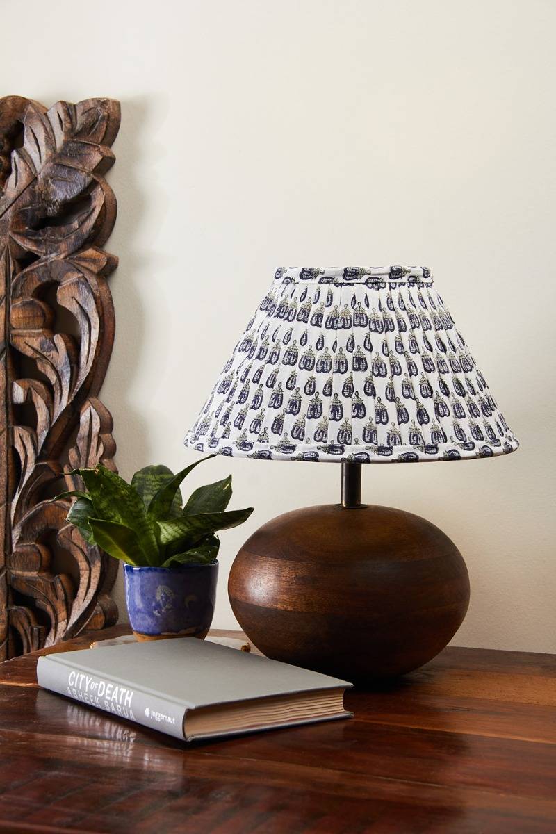 Delara Lamp Shade