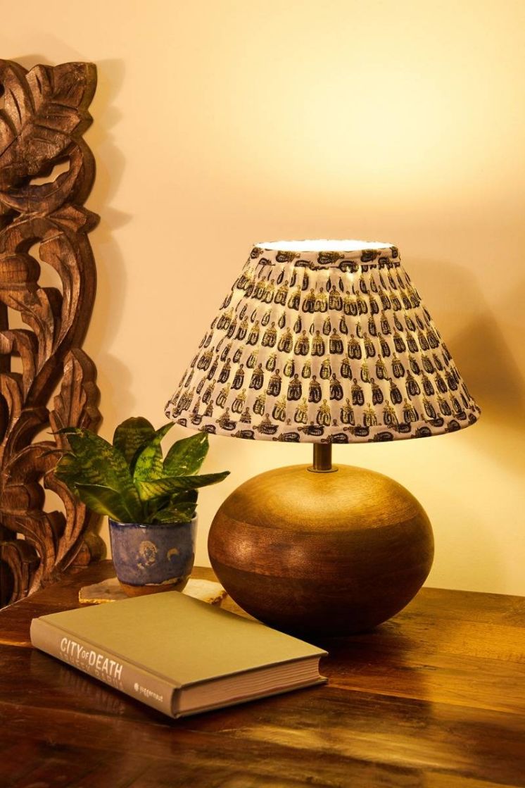 Delara Lamp Shade