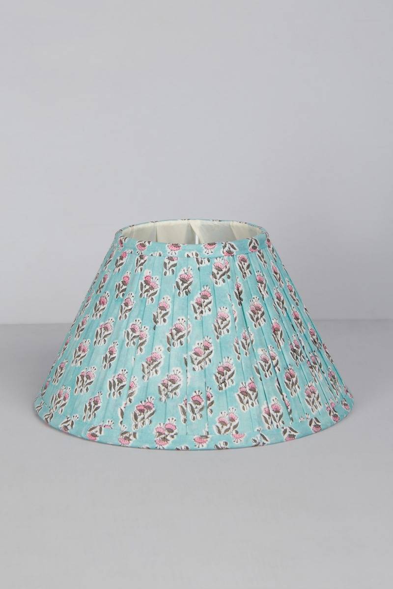 Aqil Lamp Shade