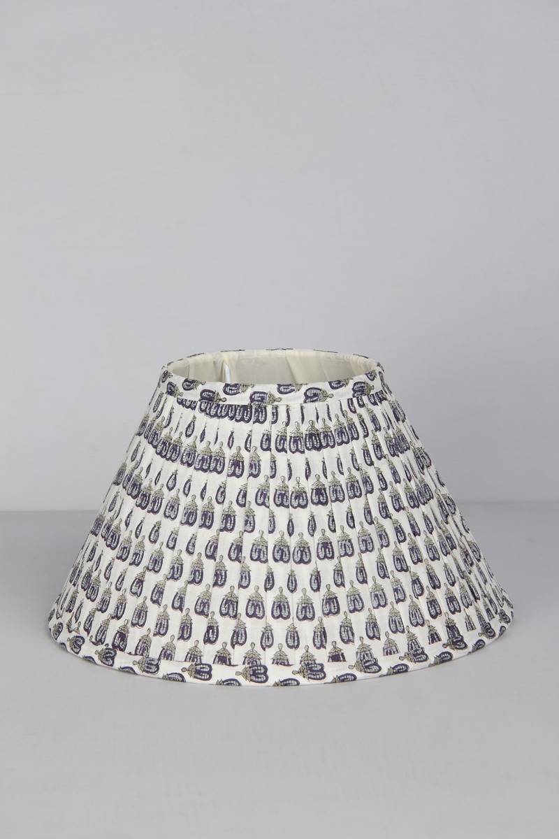 Delara Lamp Shade