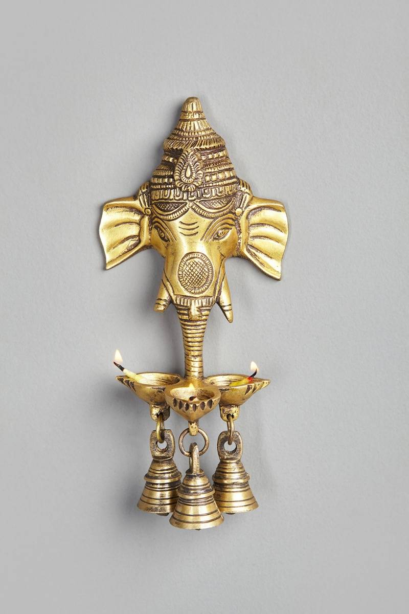 Aaradhya Pradynesh Diya