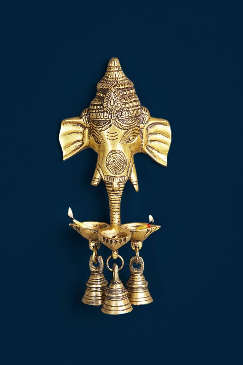 Aaradhya Pradynesh Diya