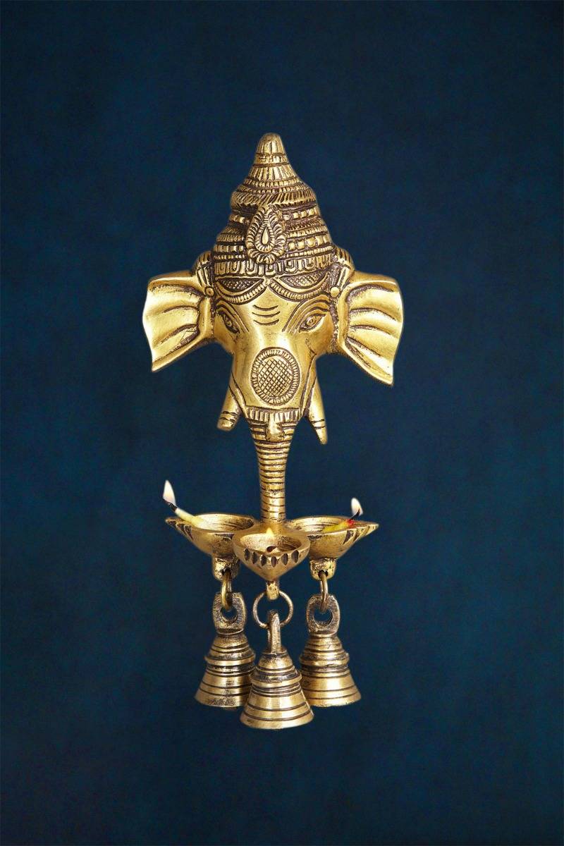 Aaradhya Pradynesh Diya