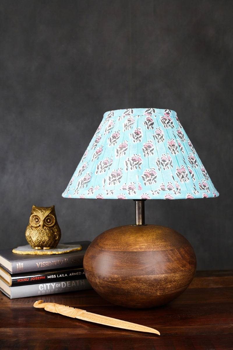 Aqil Lamp Shade
