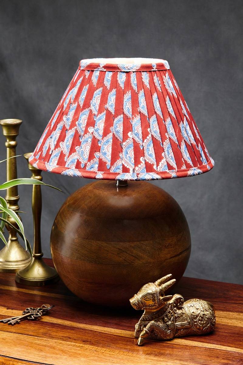Farid Lamp Shade
