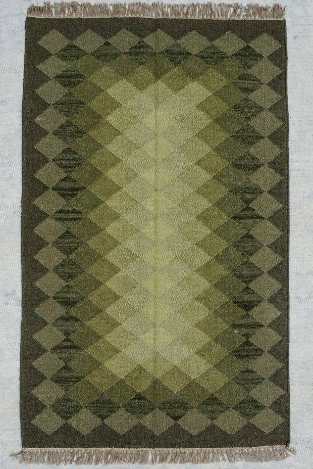 Aimory Pickle Rug ( 6ft x 4ft ) – Craft Maestros