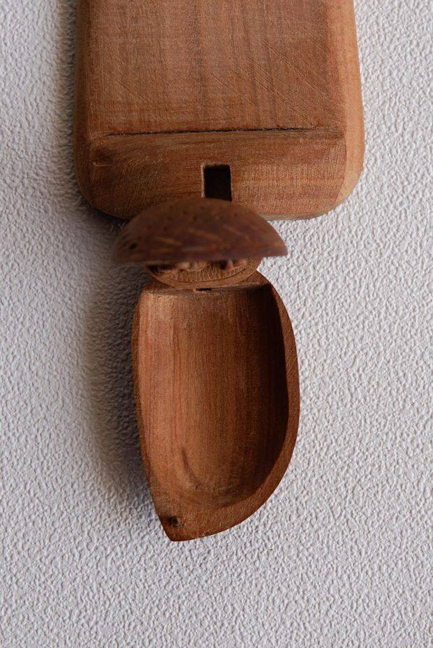 Sandalwood Divine Mecca Madina