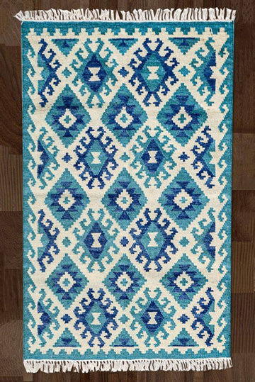 Innovative Persian Rug ( 3ft x 5ft )