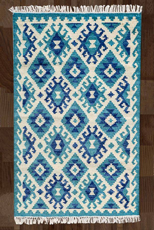 Innovative Persian Rug ( 3ft x 5ft )