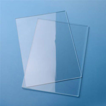 Acrylic sheet