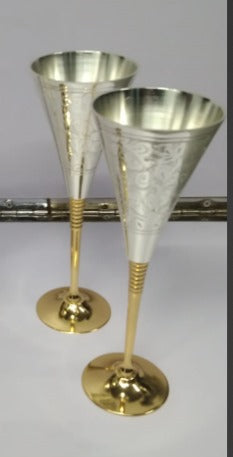 Wine glass 2 (Set of 2)
