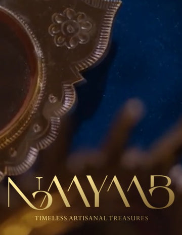 Naayaab Painting Masterpeice