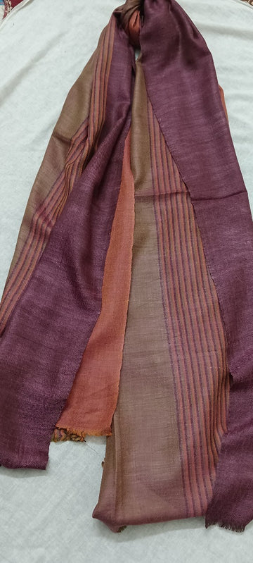 Niyaz Pashmina Shawl